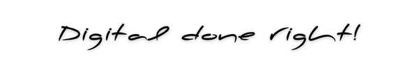 new logo we digital services (3)