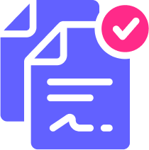 Icon 1