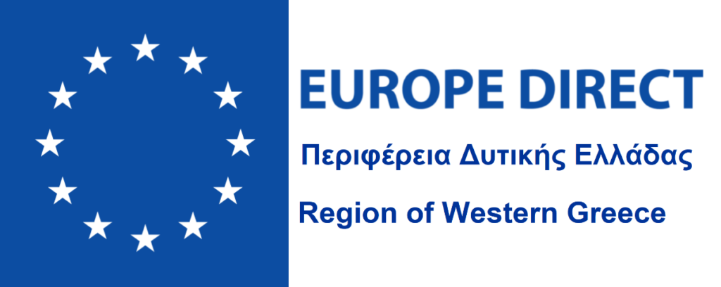 Region of Western Greece untitled design 9 1024x408