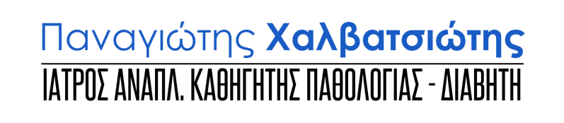 your paragraph text 1