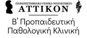 kartes boussias 3 qu00tntg9aqwy9du4k93ss5paqclgc2i2olpk0acxs