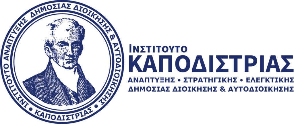 logo 02a (2)