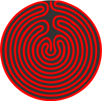 tsetsis logo 2 pd8mseaw2f8xcmurgyaatcx6e4baf4wsis9djg579c