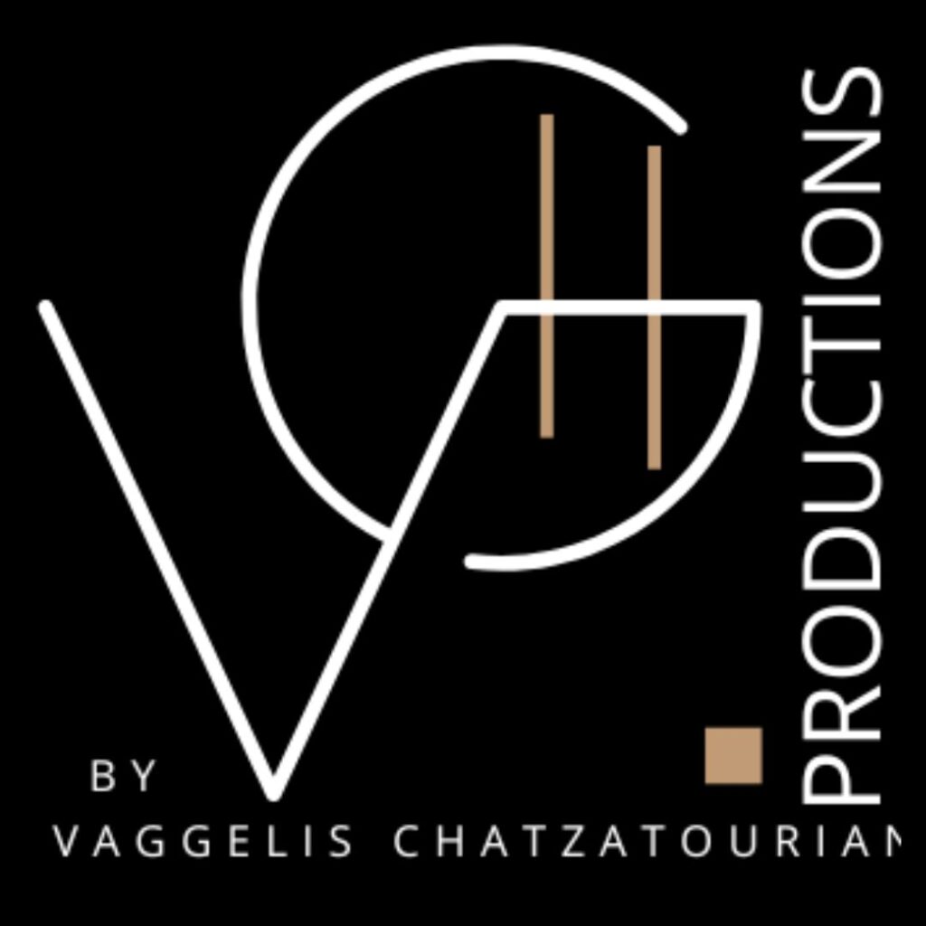 Evangelos Chatzatourian ινστιτουτο καποδιστριας (33)
