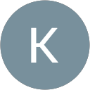 Home Κασσιανός Θ. profile picture