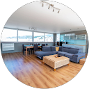 Home THEODOROS SPILIOTOPOULOS (Luxury Loft by B. profile picture