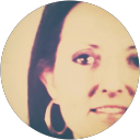 Home eleni P. profile picture