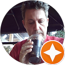 Home Άλκης Εγκολφόπουλος (. profile picture